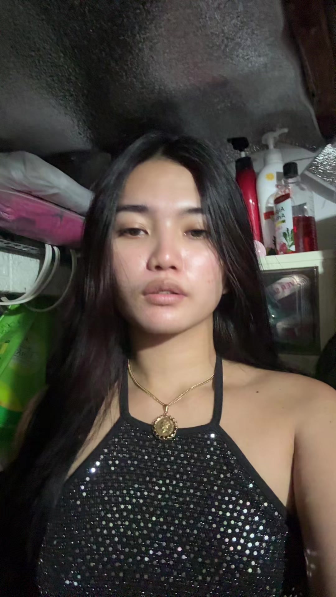 @fck.lexi