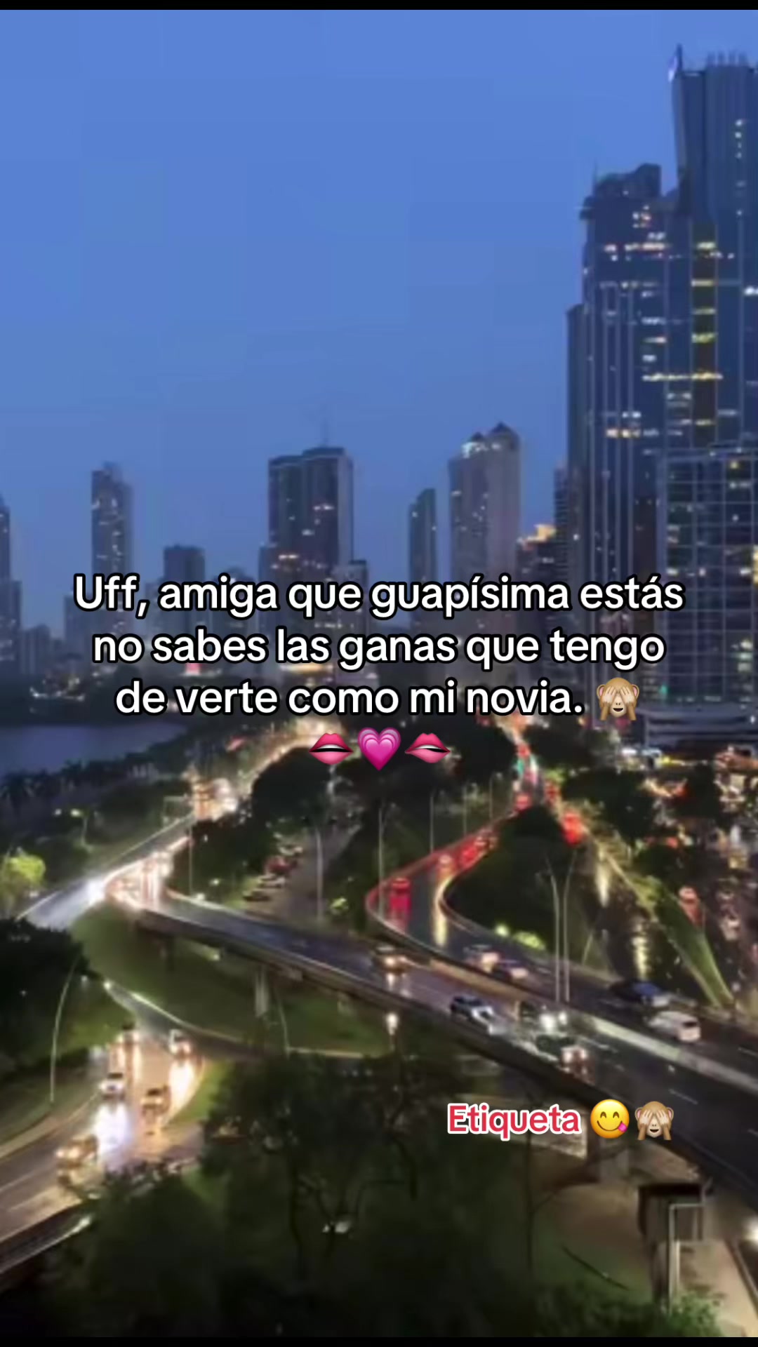 @Taiwo 🌠 frases☘️502
