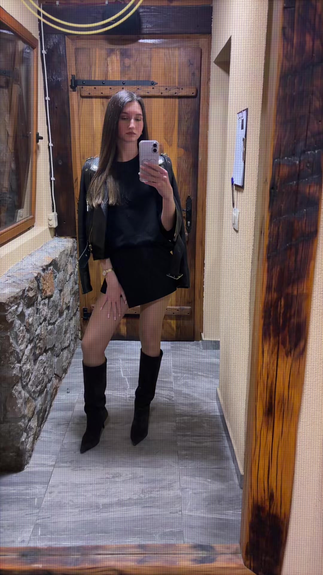 @jovanakordicc
