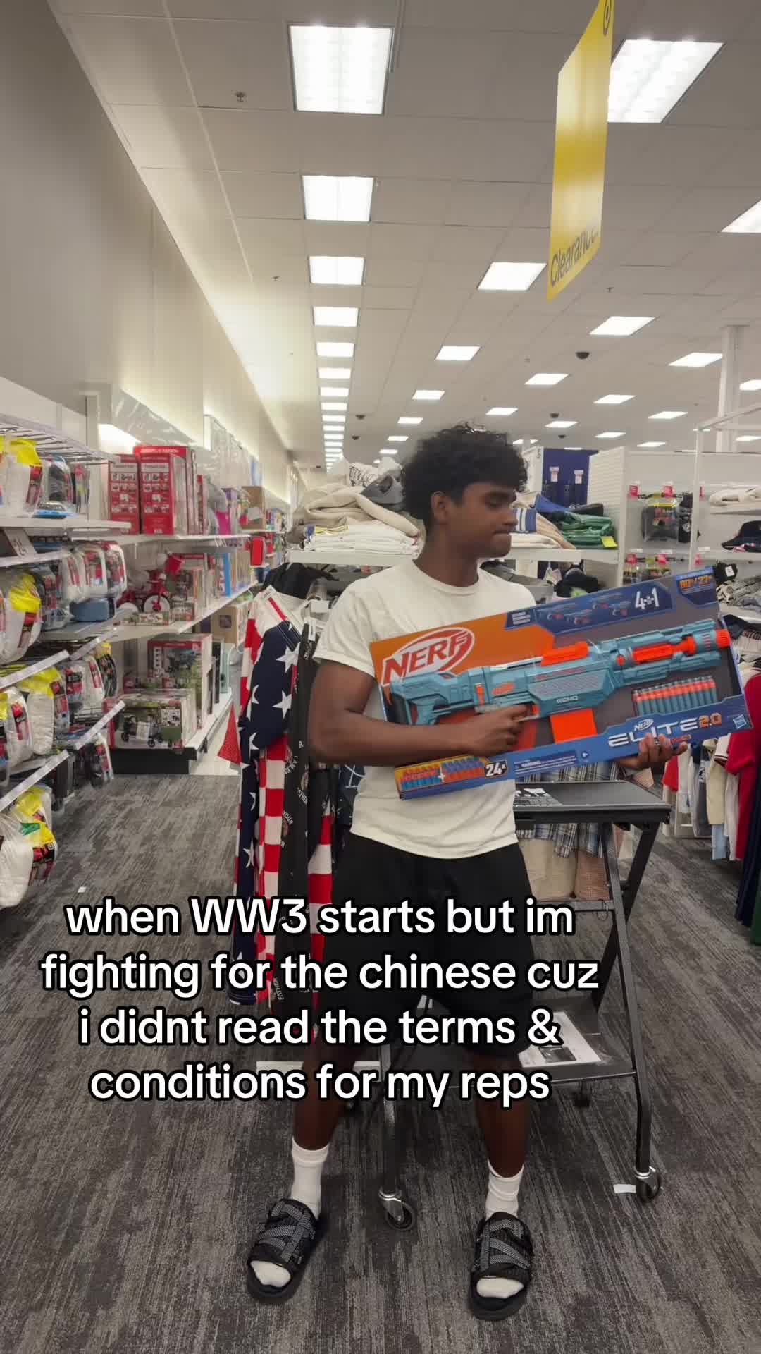@nmatet