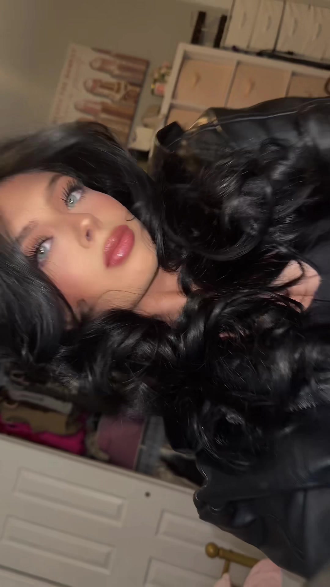 @toriscollo100