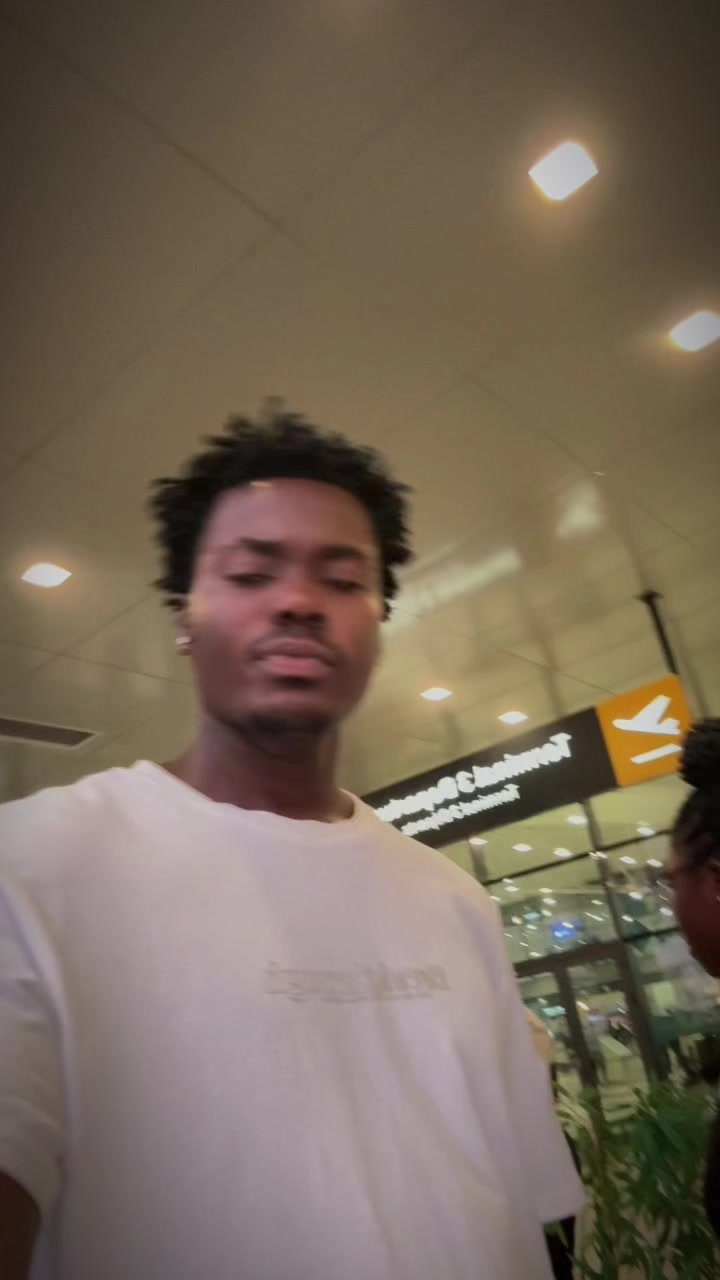 @𝕄𝕖𝕘𝕒⚜️