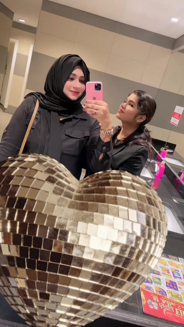 @ashminoufal26