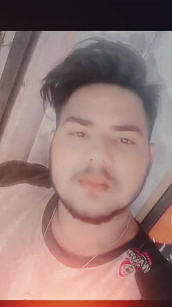 @faizbaloch992