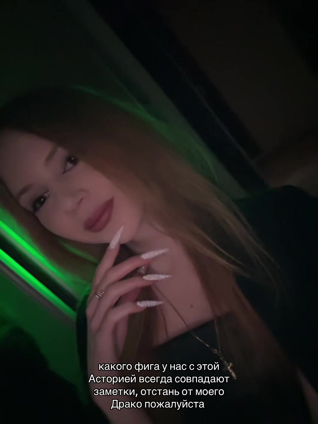 @𝒦𝒾𝓇𝒶