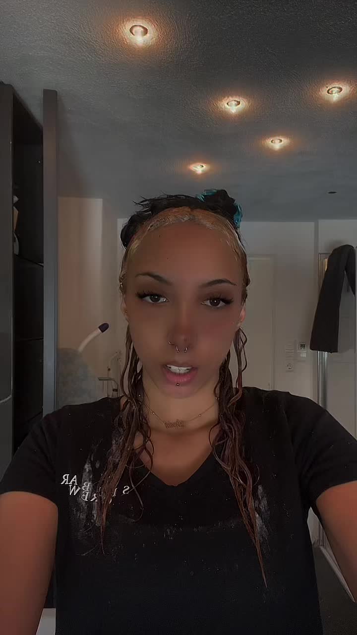 @lxnxa07