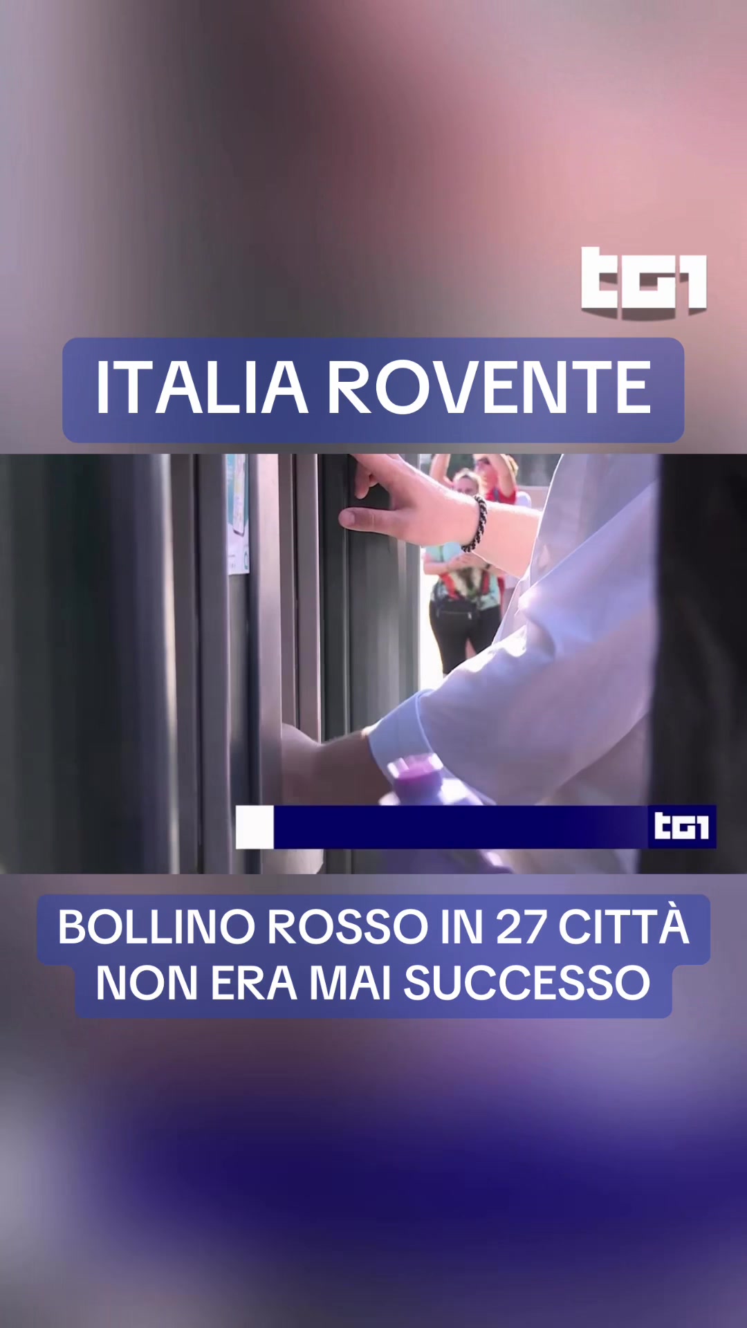 @Tg1Rai