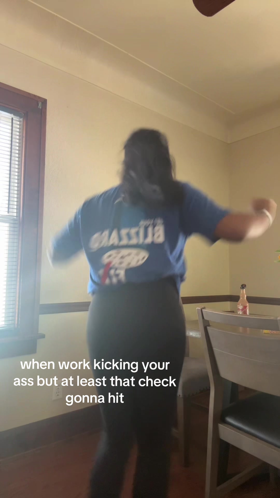 @defnottkalia