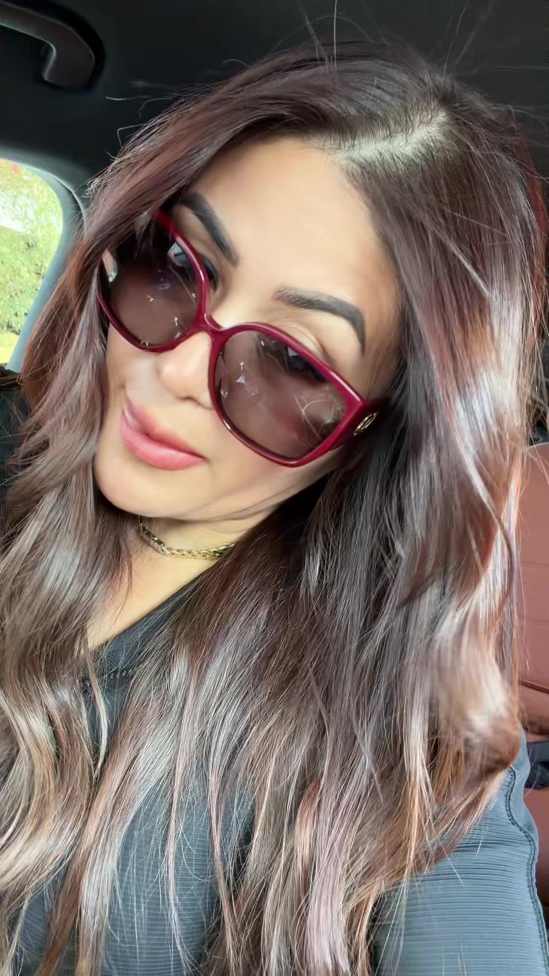 @mar&iacute;a S 💙