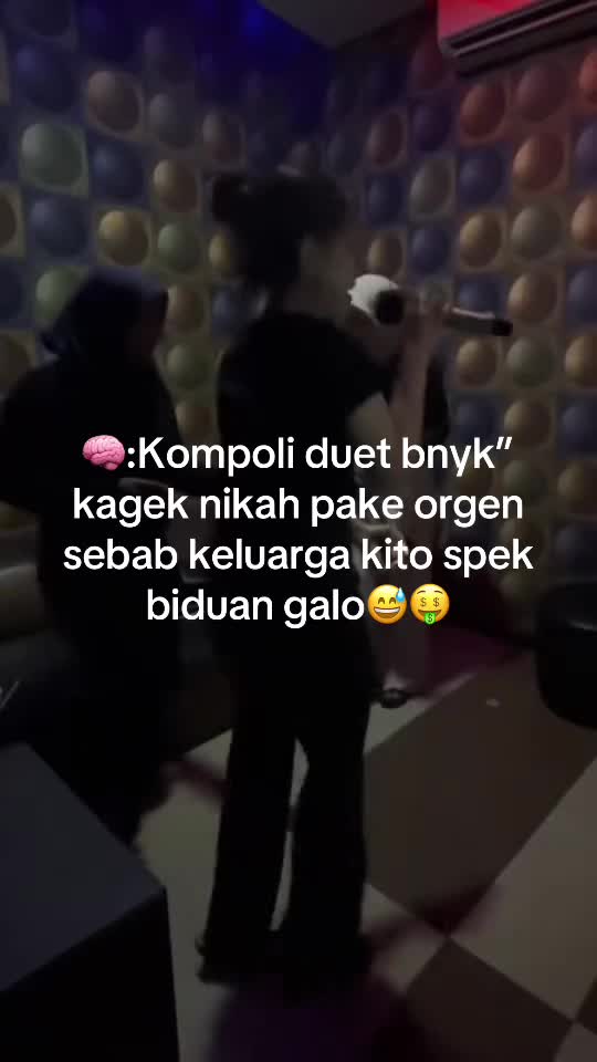 @Rinzzzz