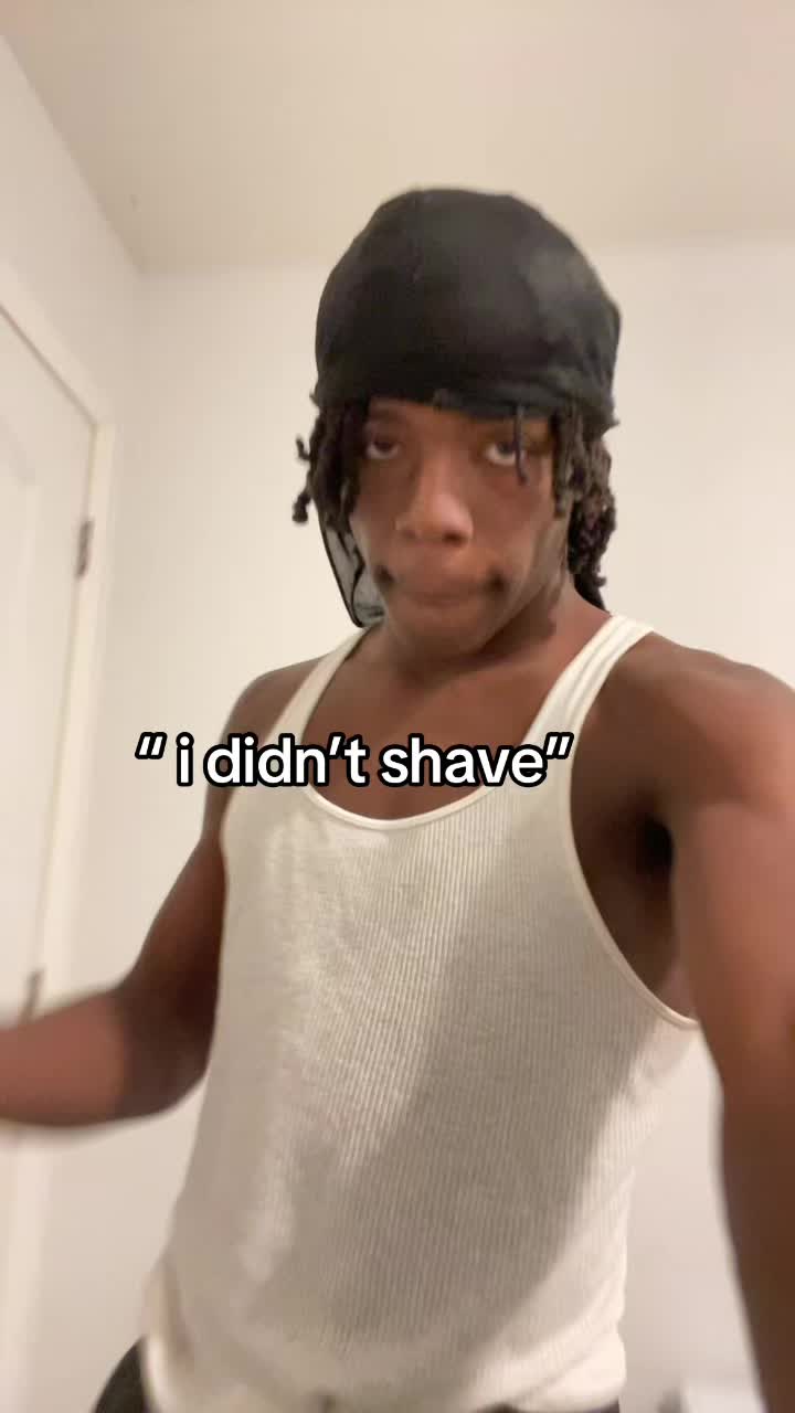 @famouzztae_