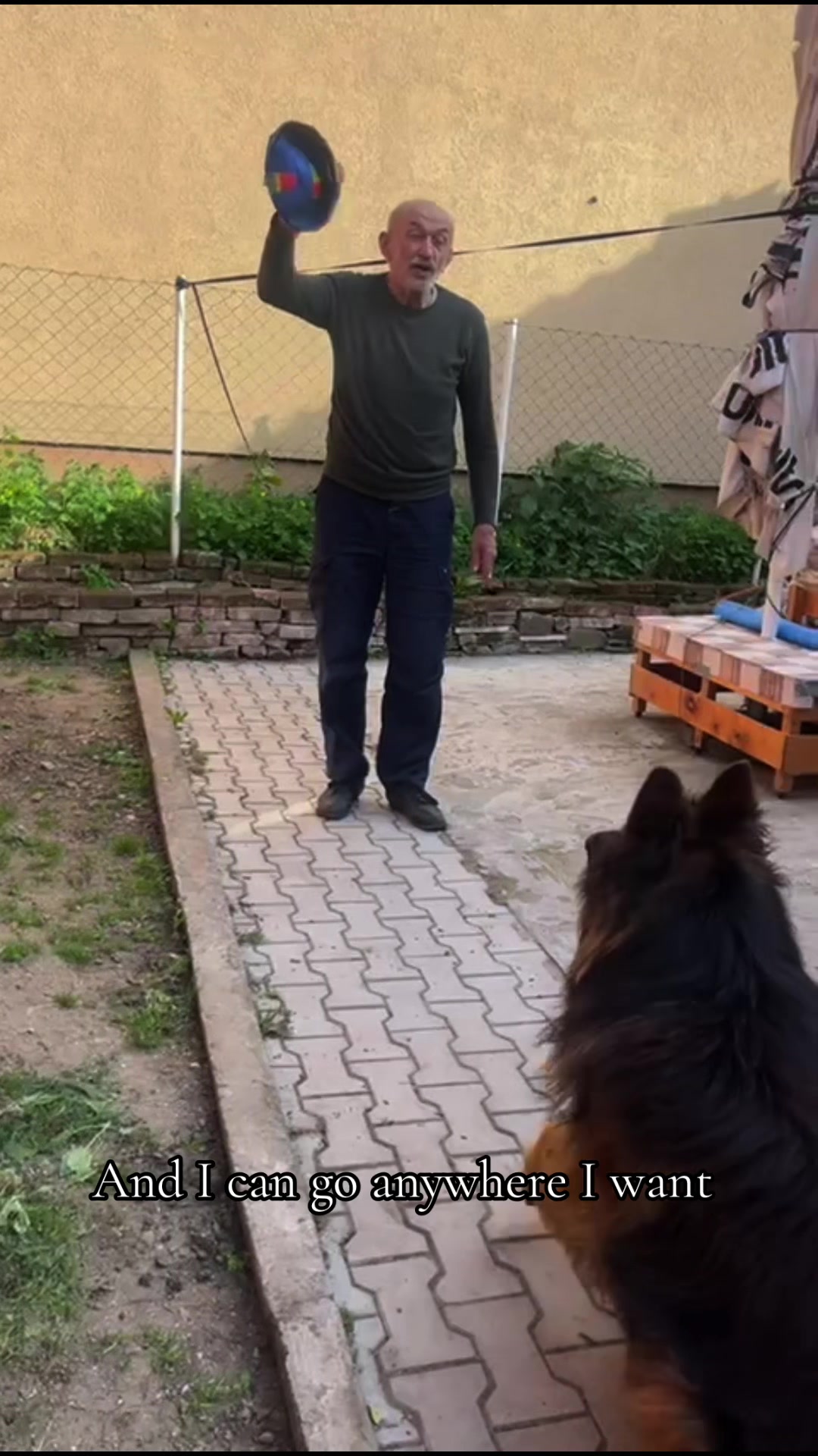@Нађа