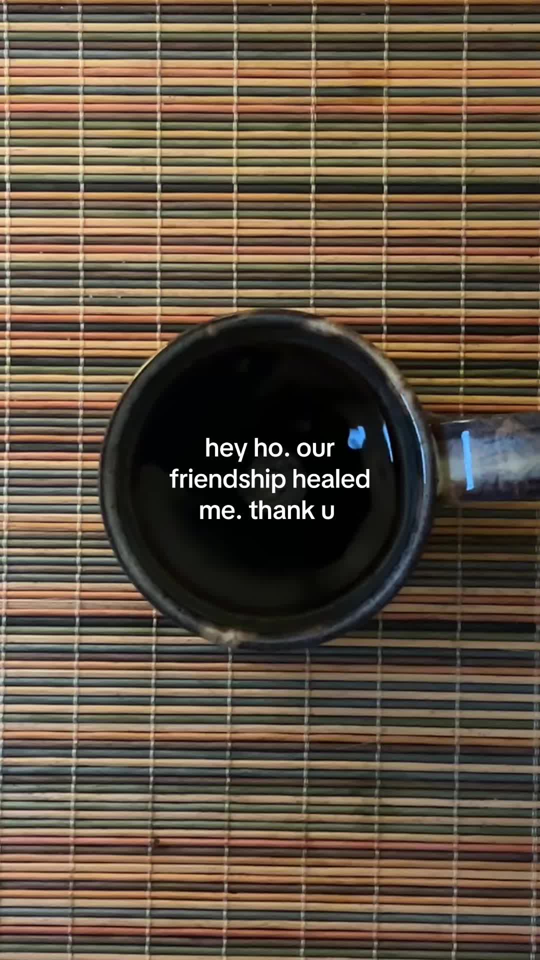 @stirring.thoughts
