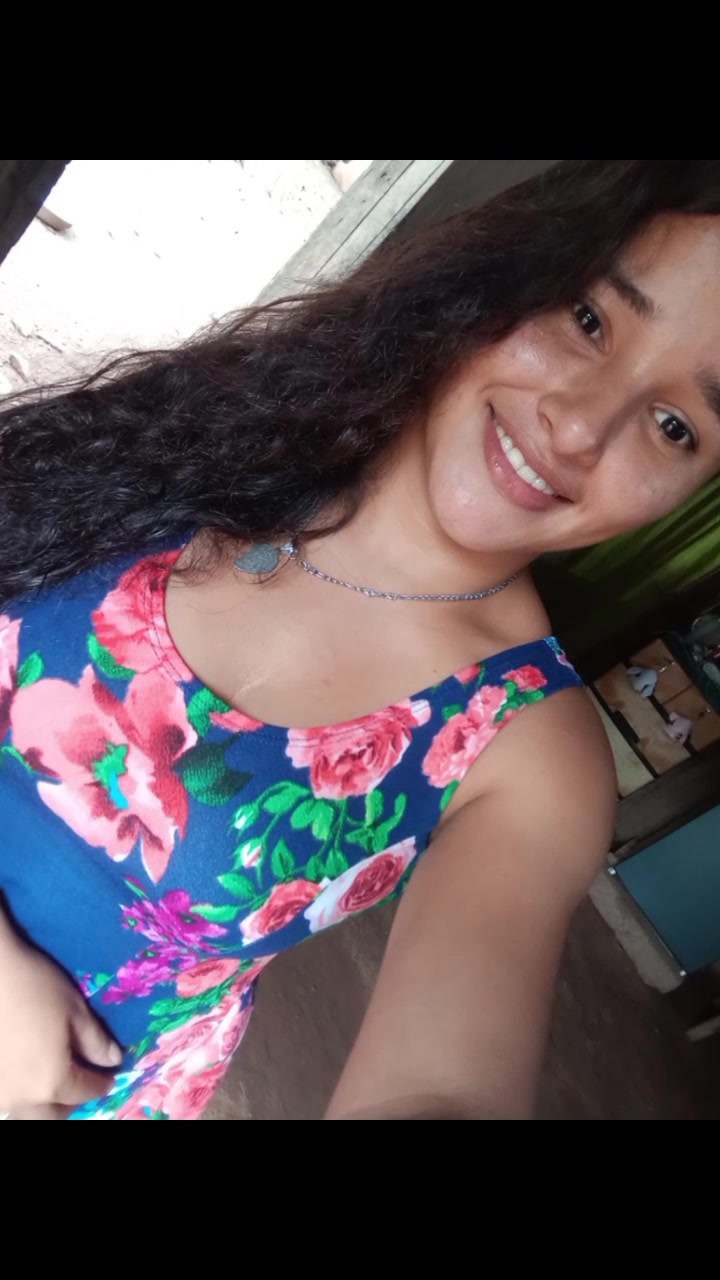@Yani Pineda 🇳🇮
