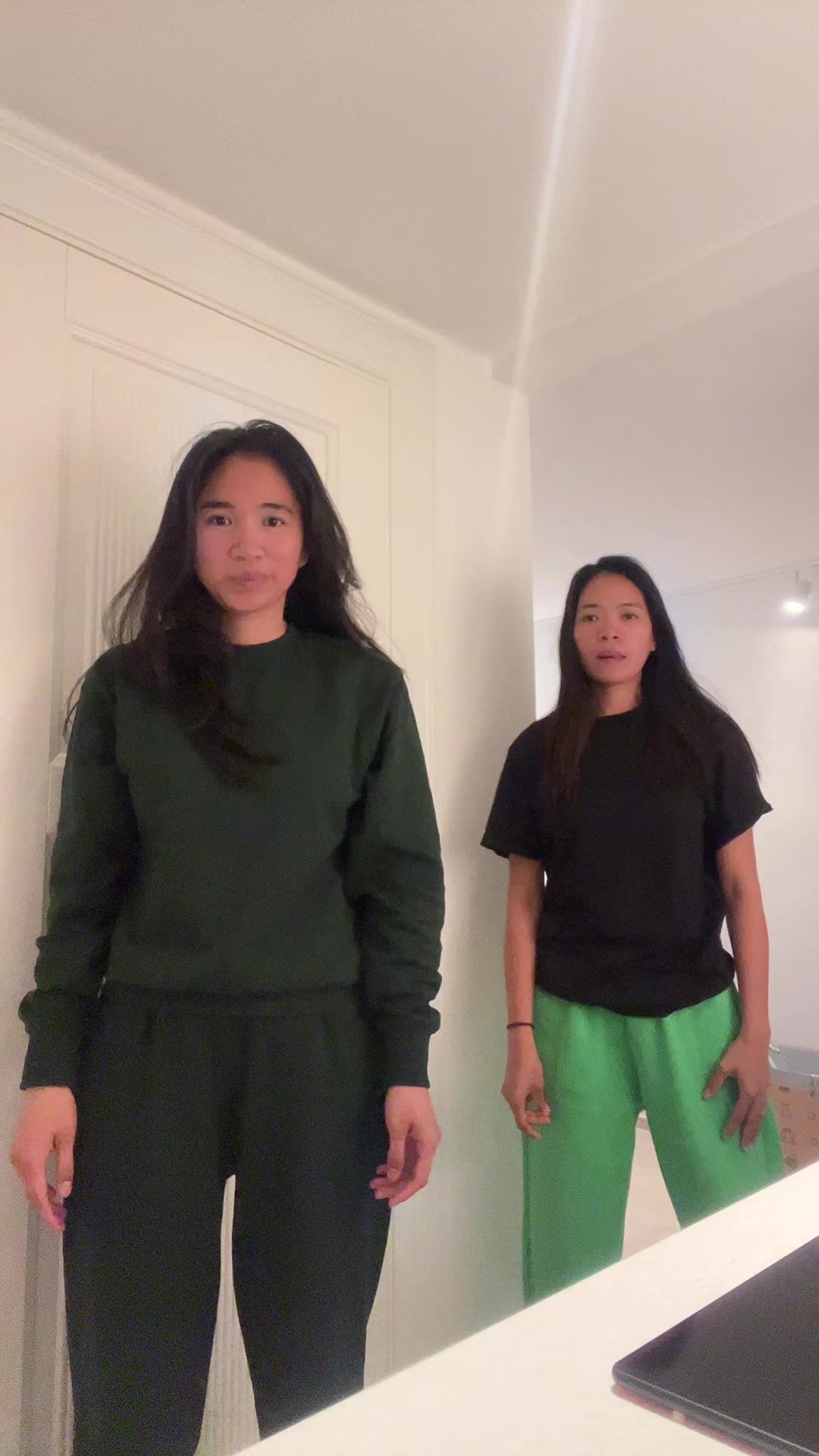 @concha_do