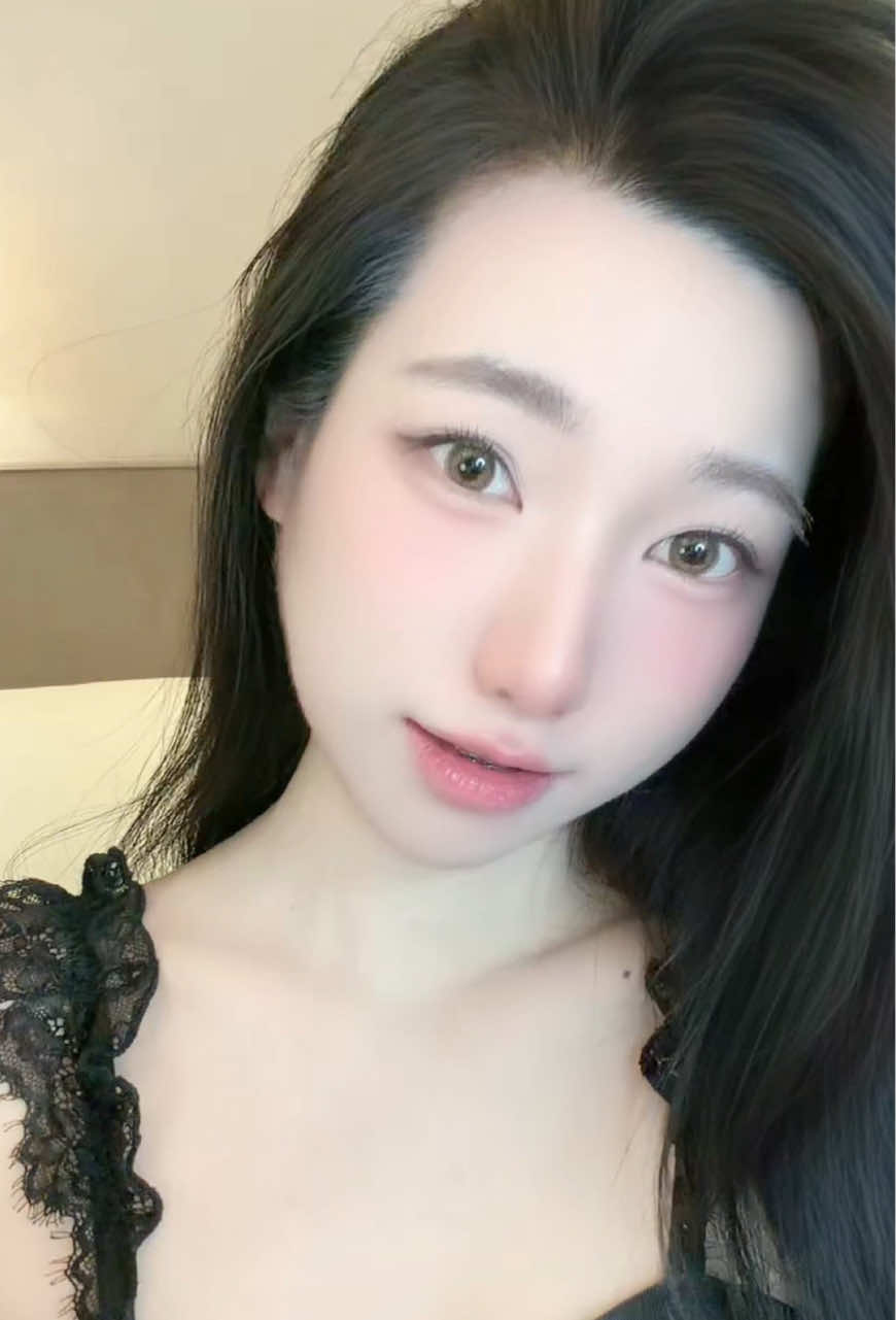 @เหมียวคนสวย🐈🍊