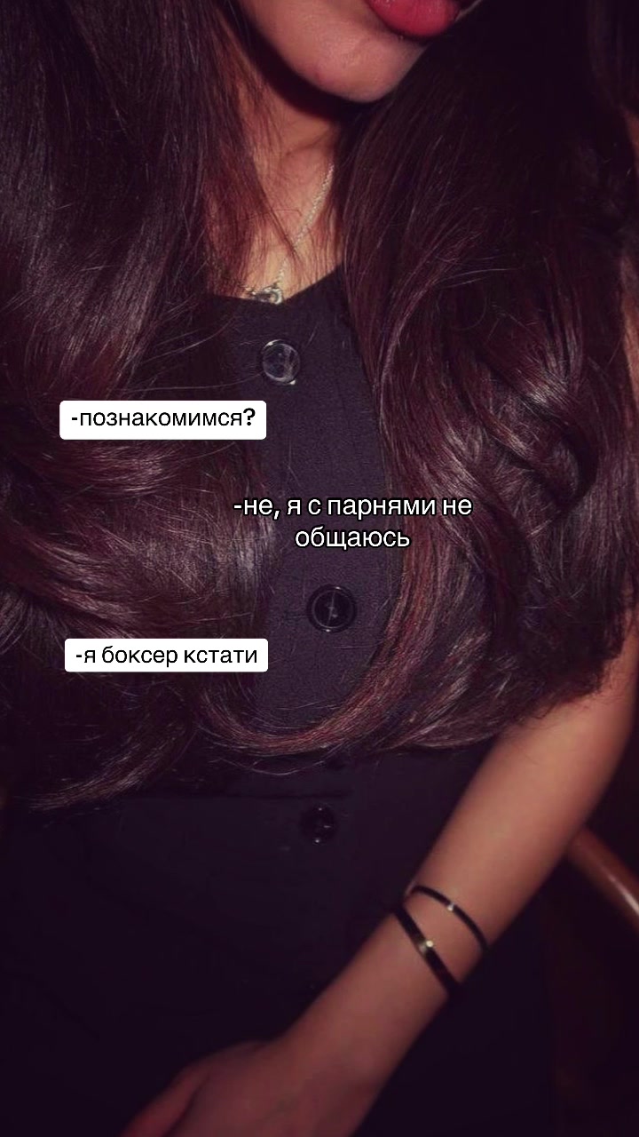 @𝒵𝒽𝒶𝓃𝓎𝓂