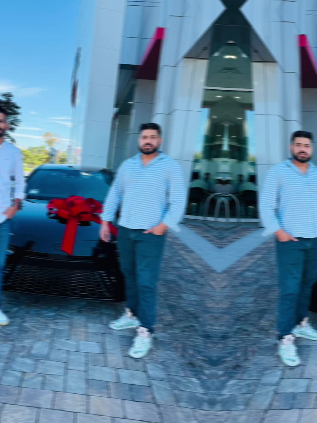 @Sahil jaat🇺🇲