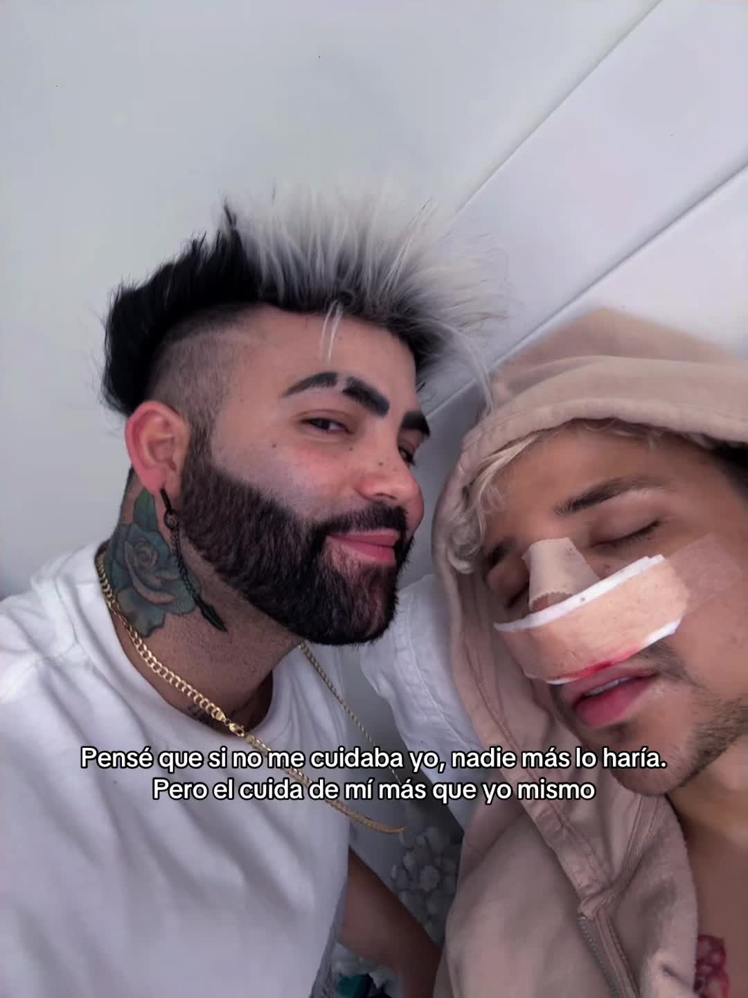 @dariodcelis