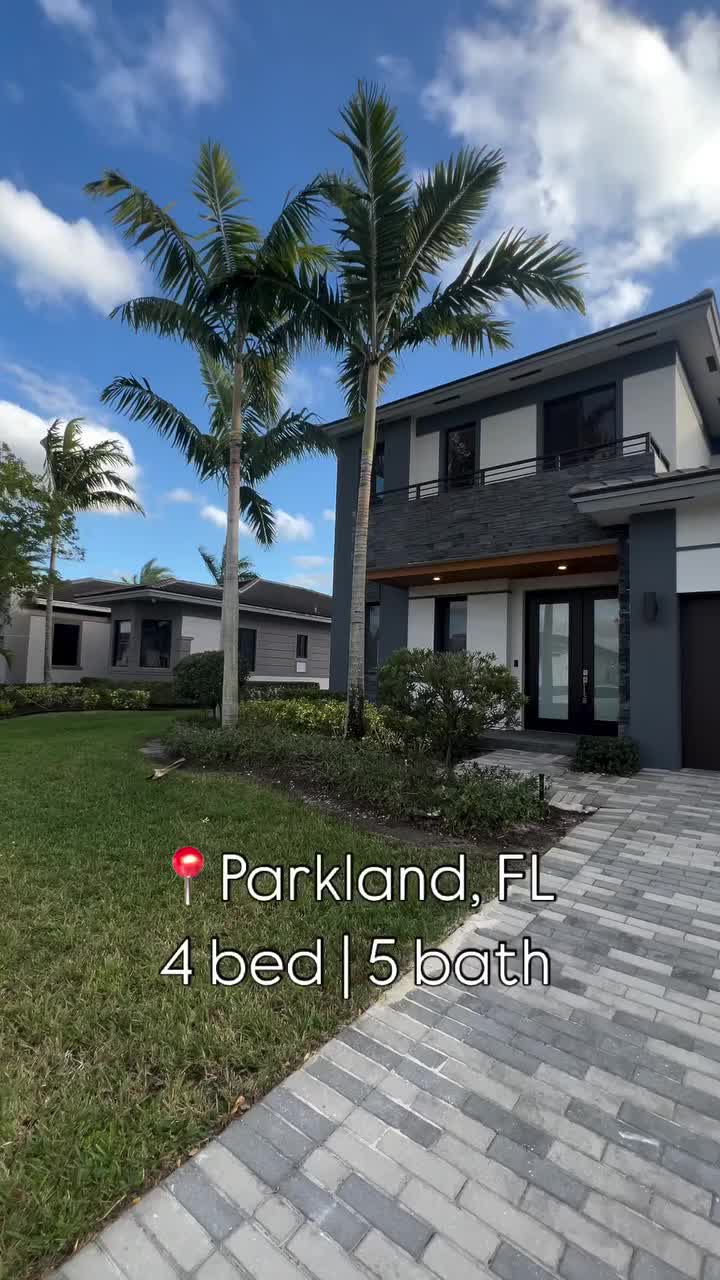 @🌴AFFORDABLE HOMES FLORIDA 🏡