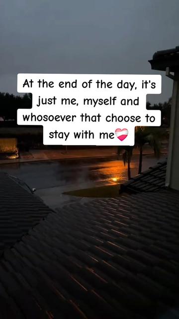 @𝐃𝐢𝐚𝐧𝐚❥🦋