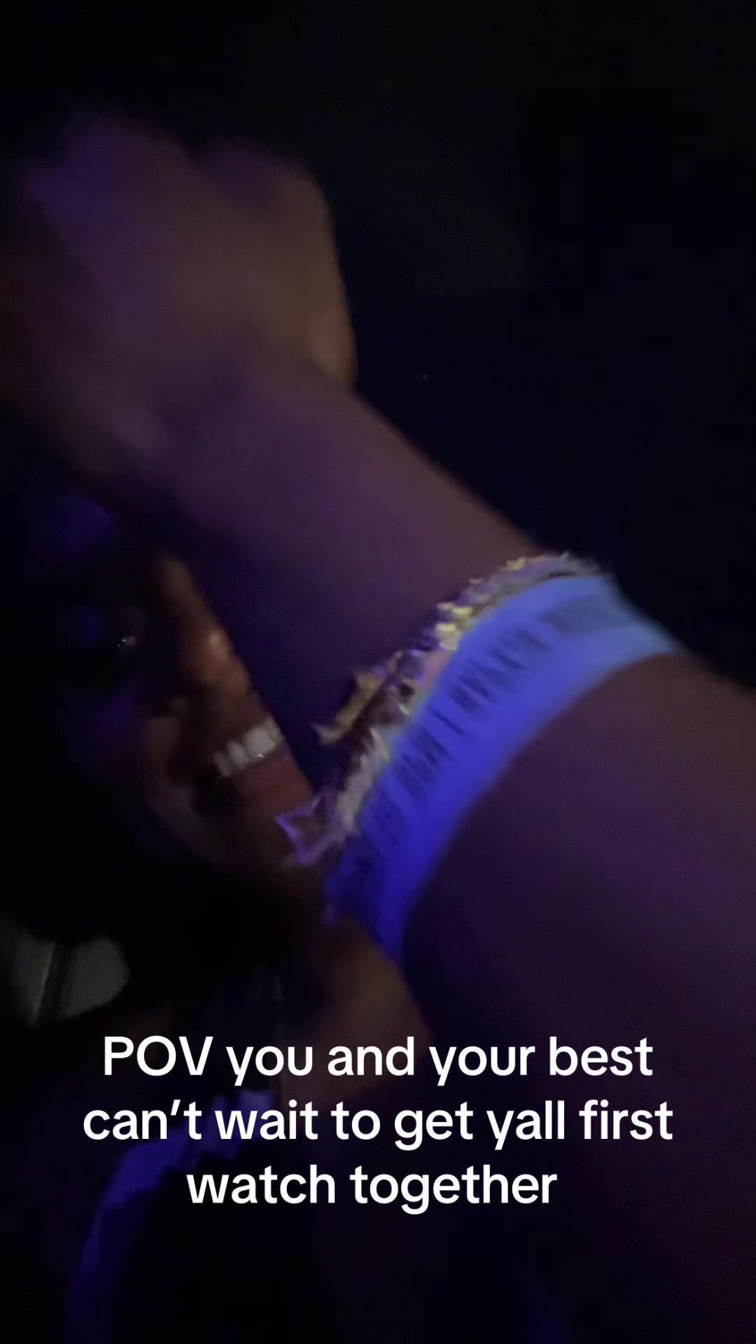 @Princessnunna__