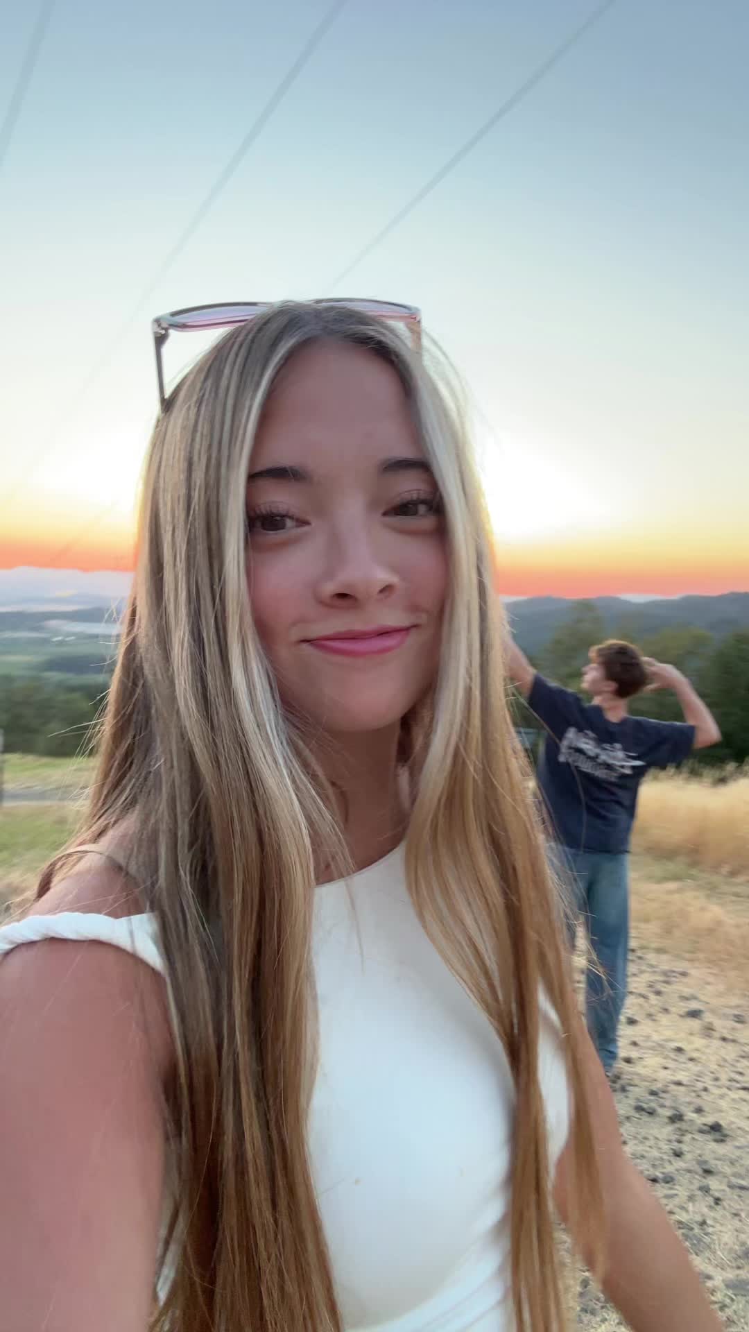 @koahthomson