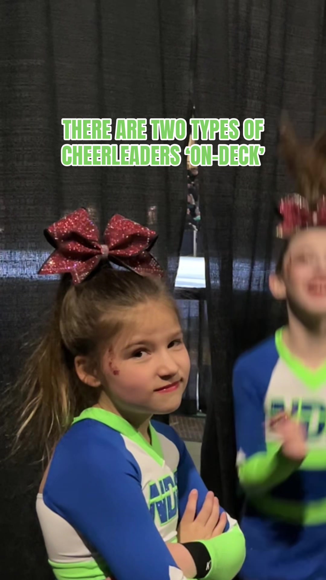 @ND Elite