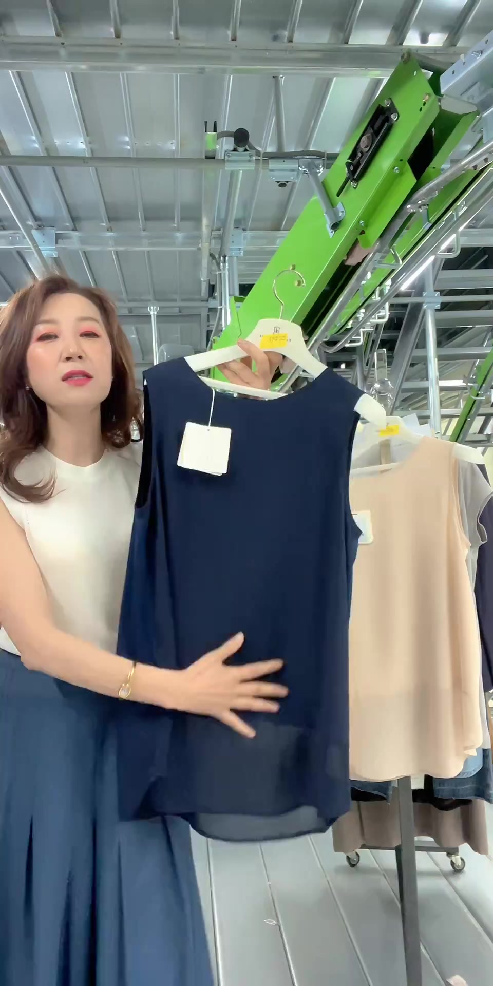@레인보우브릿지10