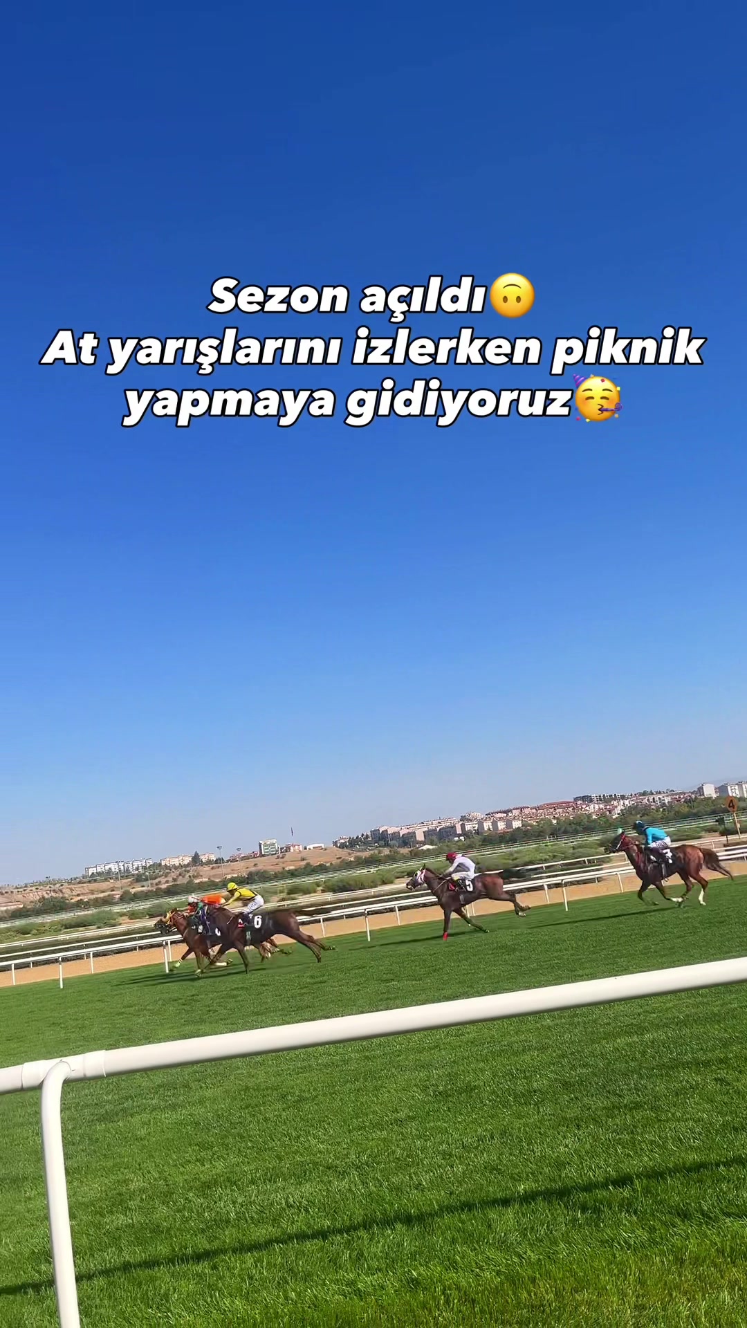 @cocuklageziler