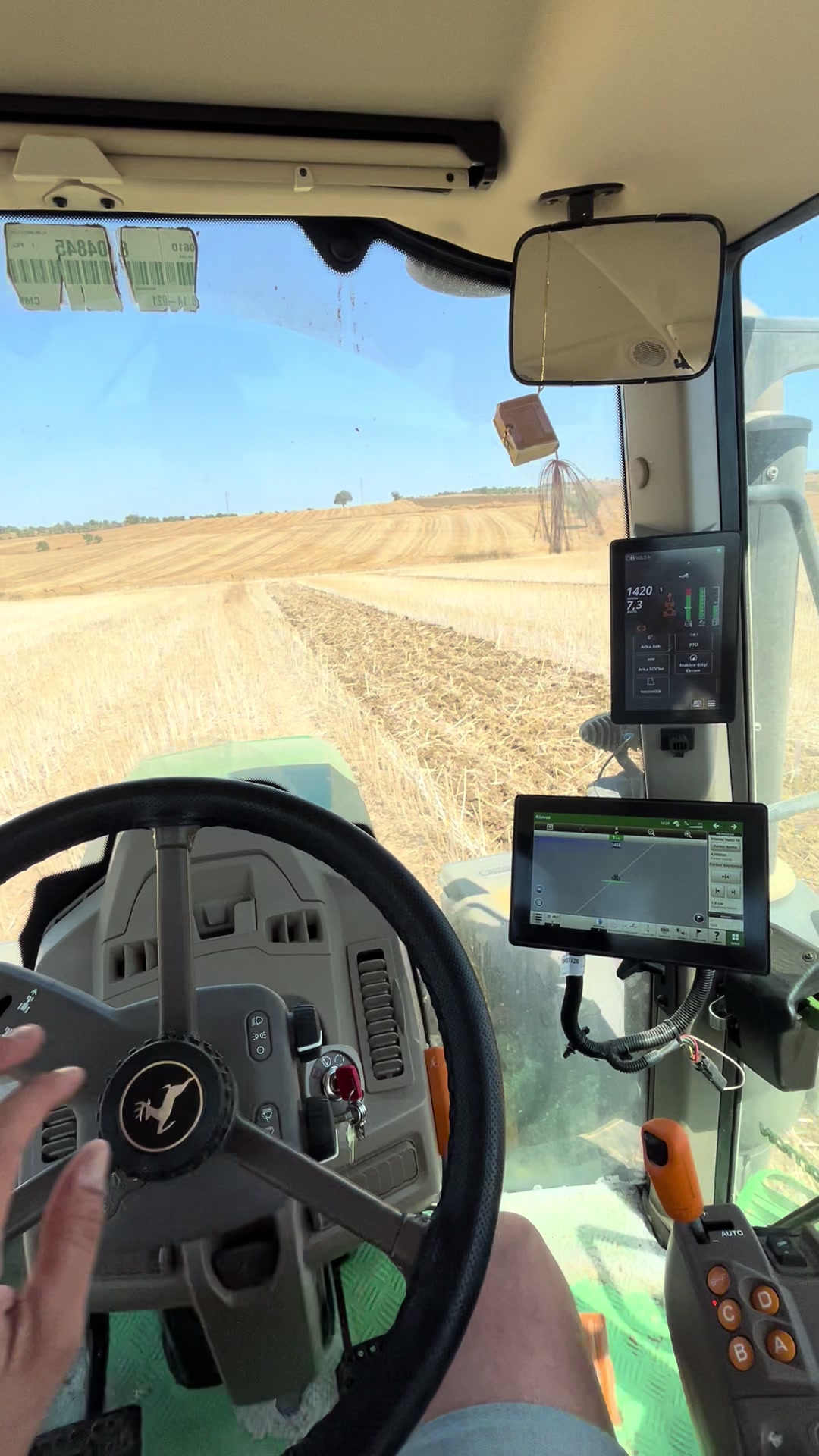 @Umut Molla