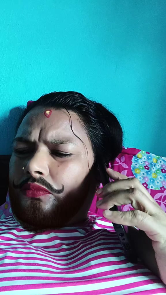 @Kalpana khatri