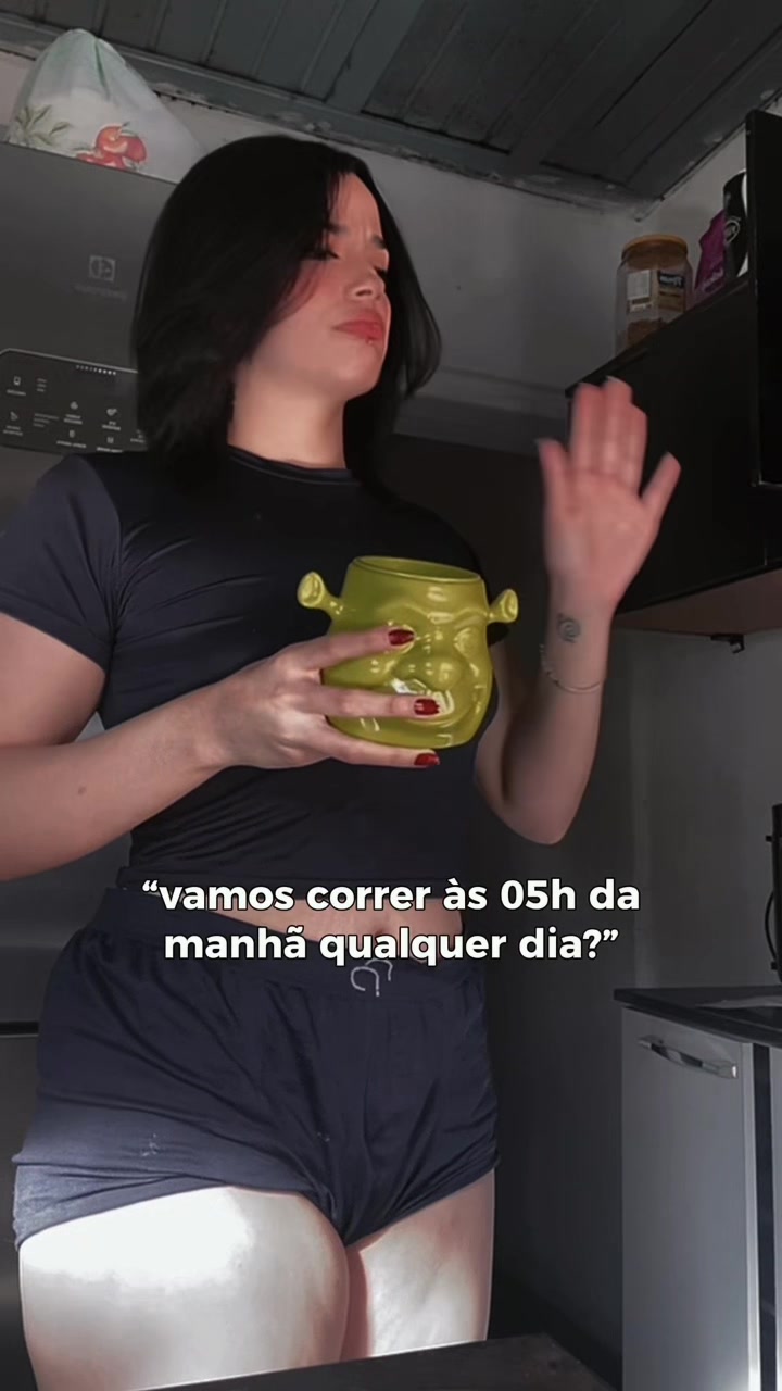 @Milah0303 🍷