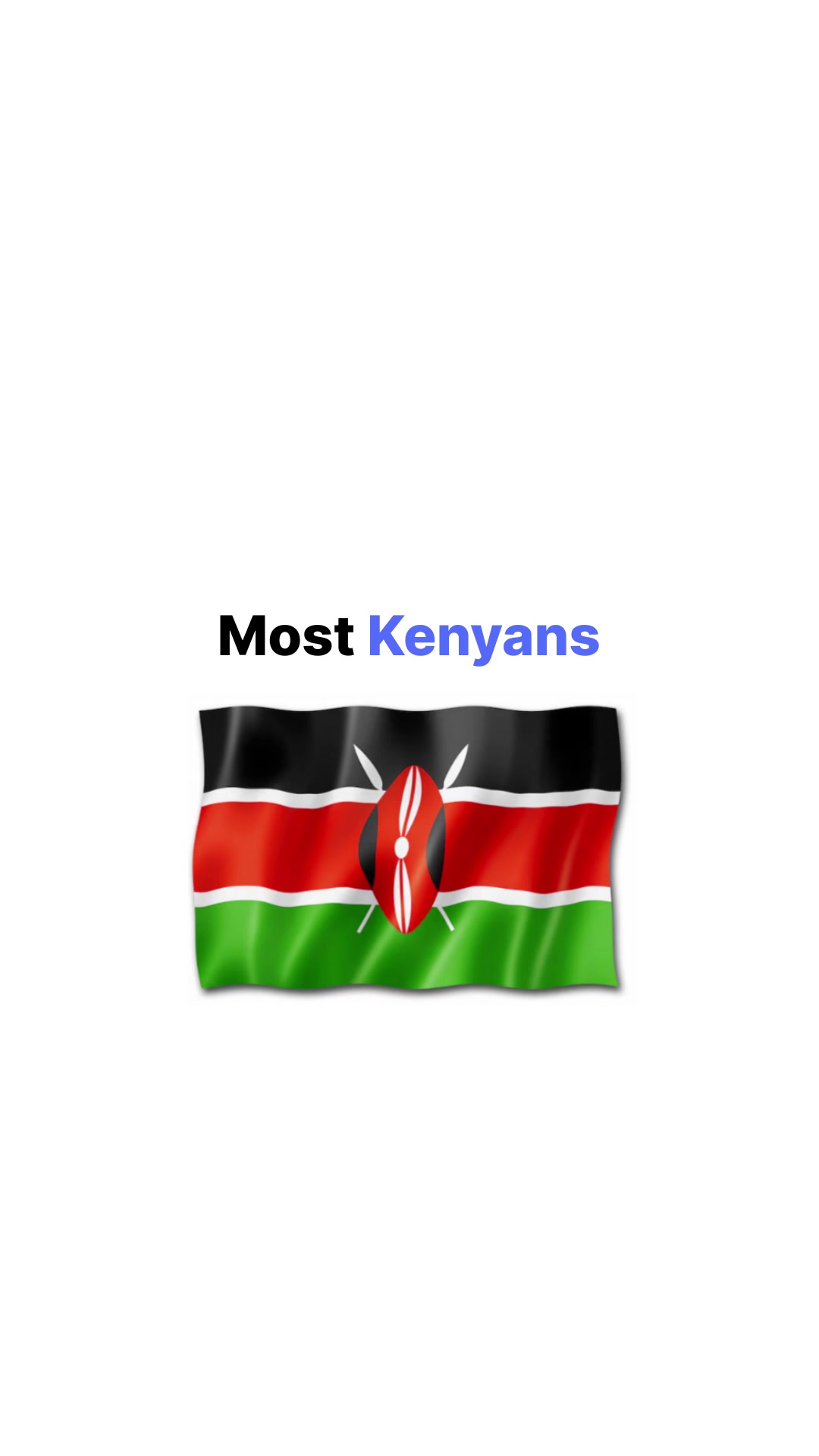 @Kanairo Hustlers 🇰🇪