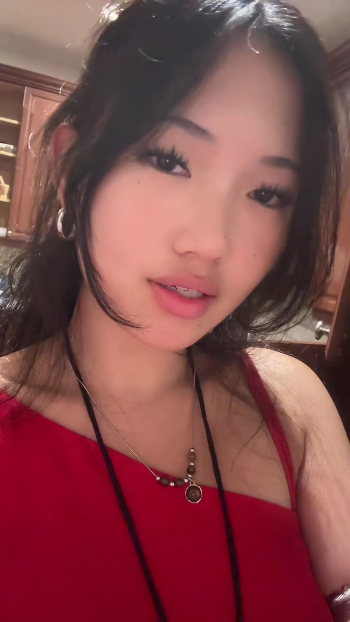 @🪷