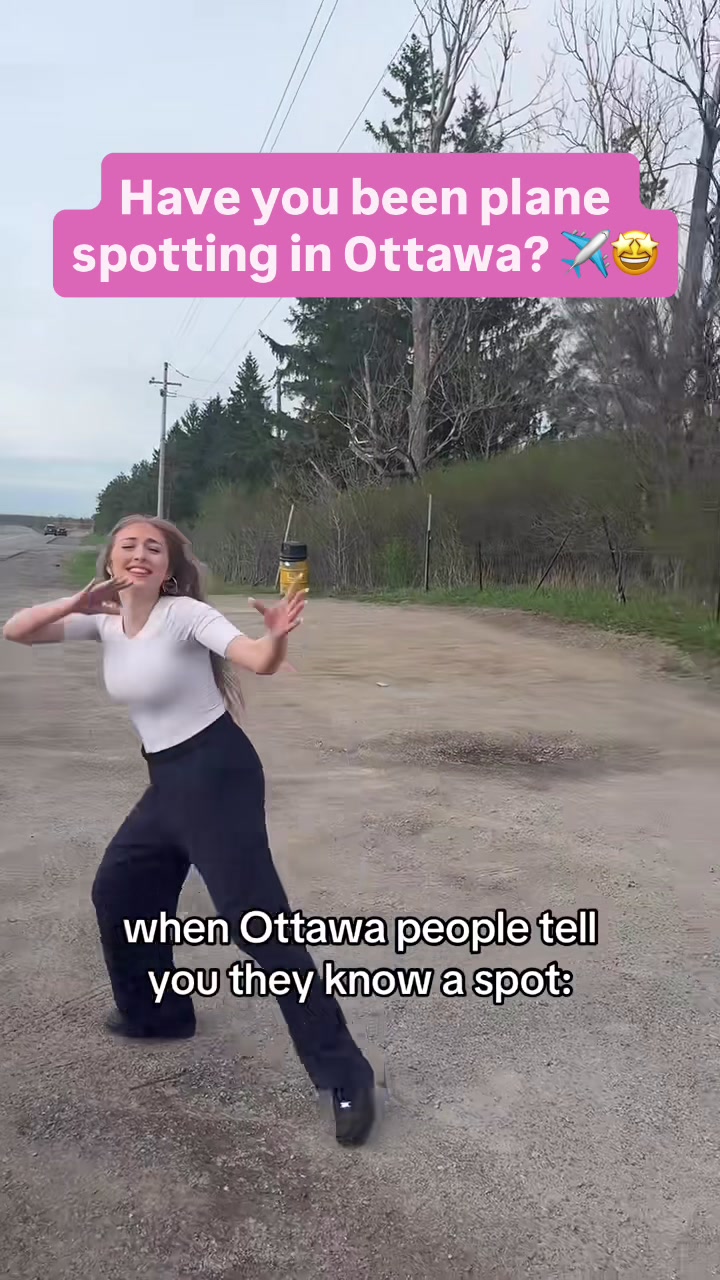 @girlsplansottawa