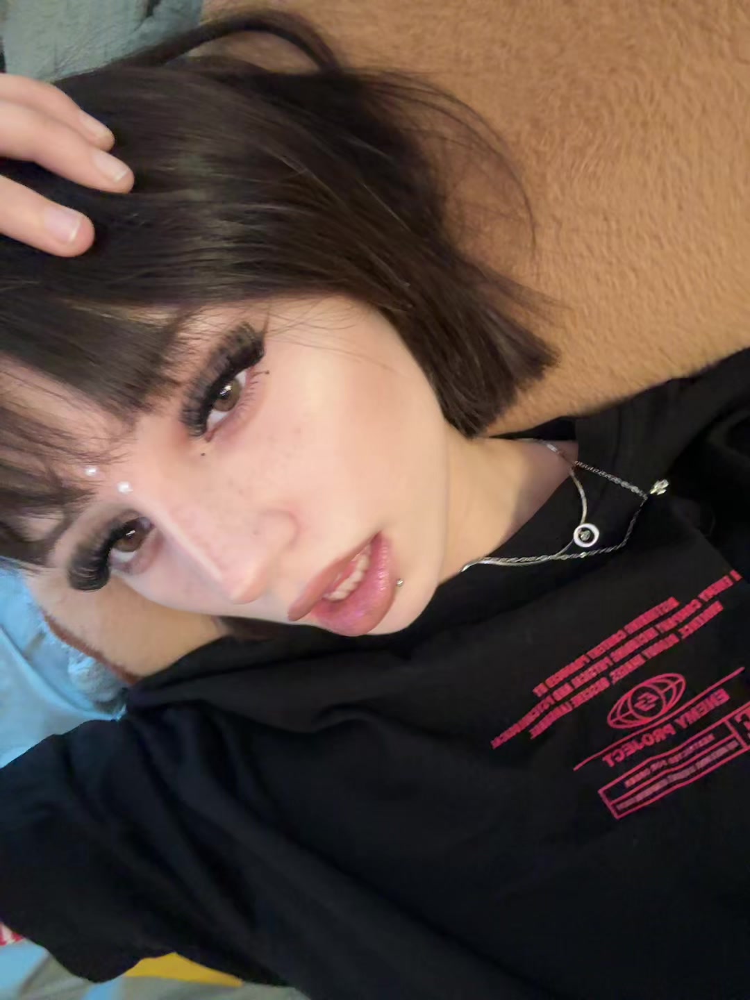 @ᛪ༙ 0savemee ᛪ༙