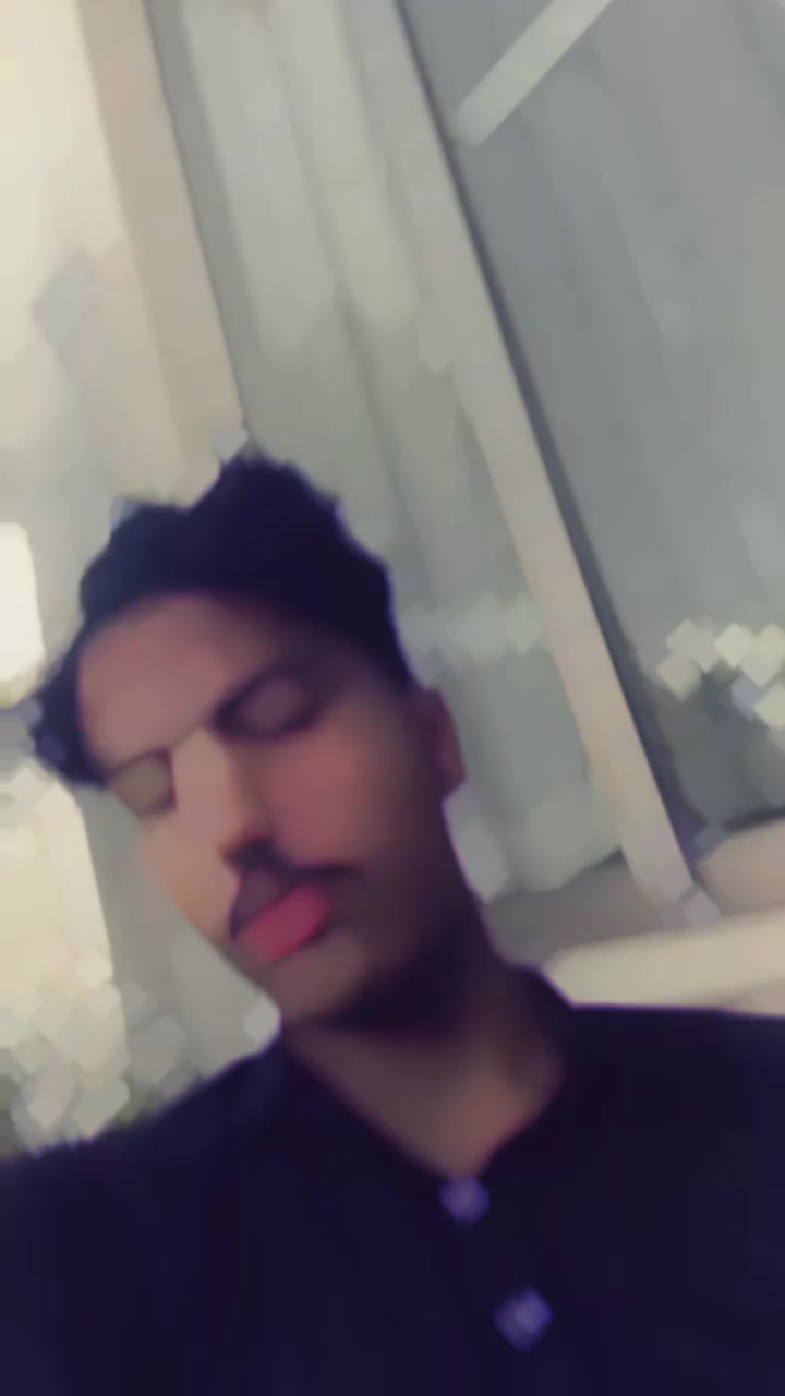 @وقـارســـمــیــجـو🫶🏻🥹