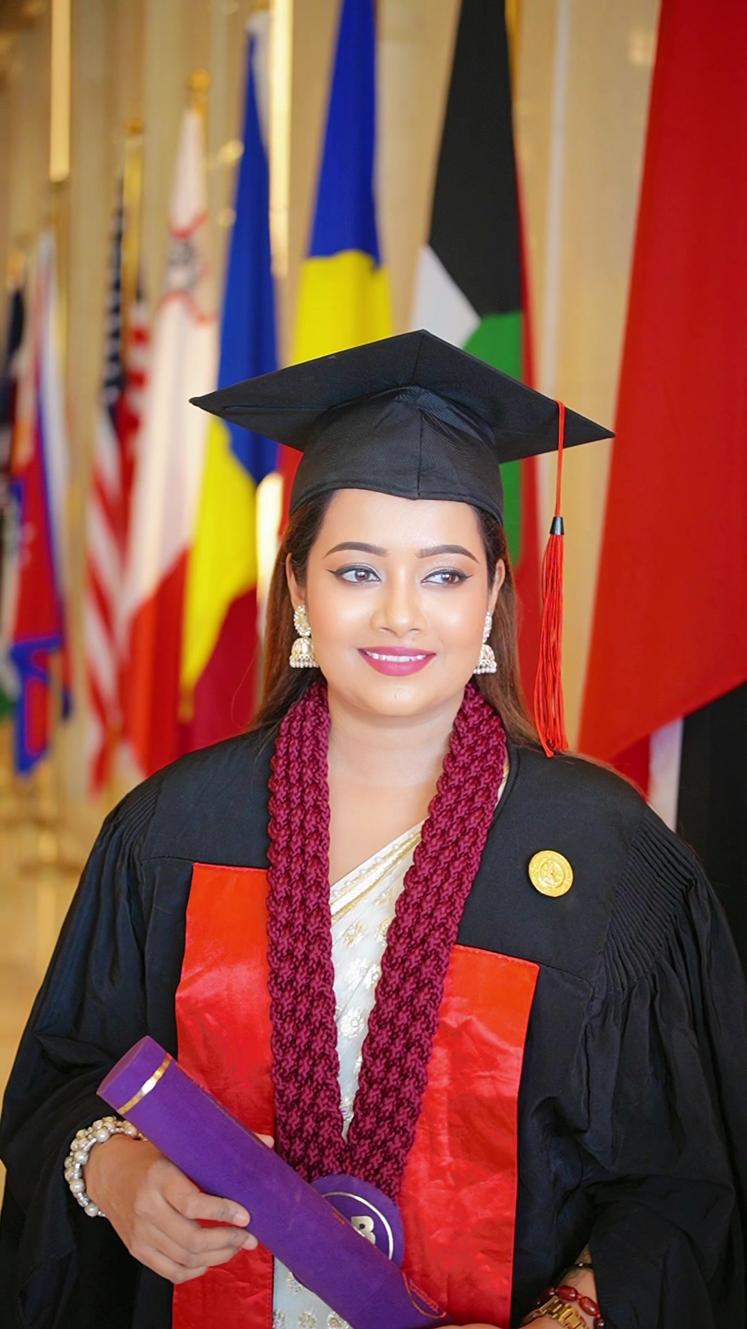 @Sevini Nanayakkara🇱🇰🇦🇪
