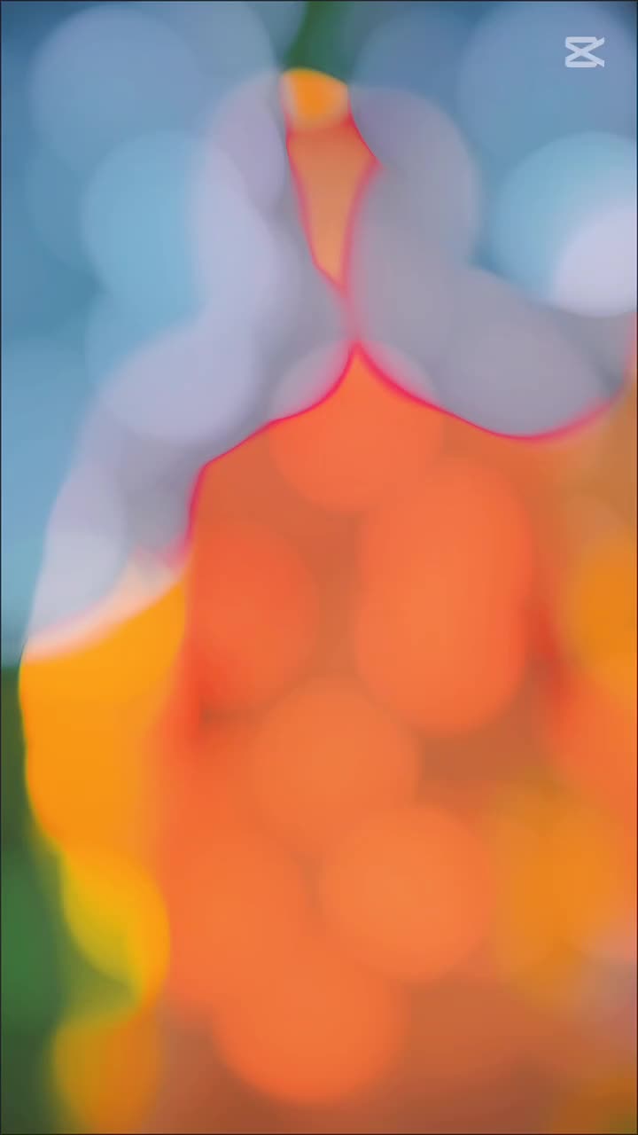 @🔥🥀M𝔞ɩї𝐤 ꕶ𝔞𝑎𝘽🥀🔥