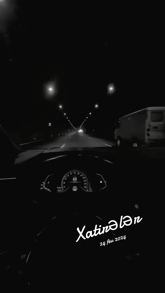 @Elsen_namazov_