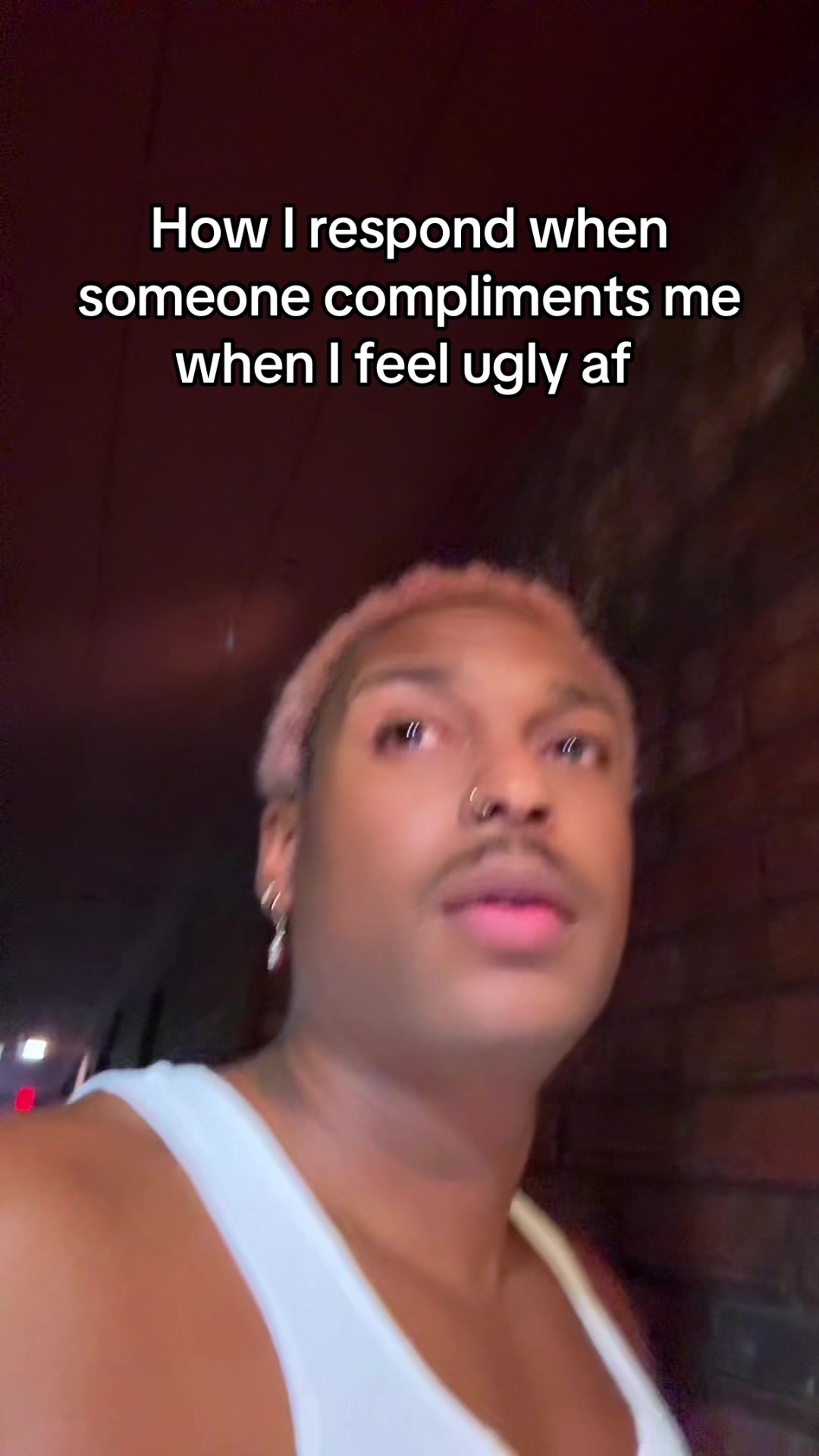 @Le’André
