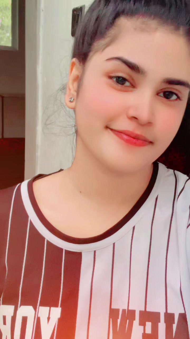 @DuLaksHiii ✨&hearts;️!