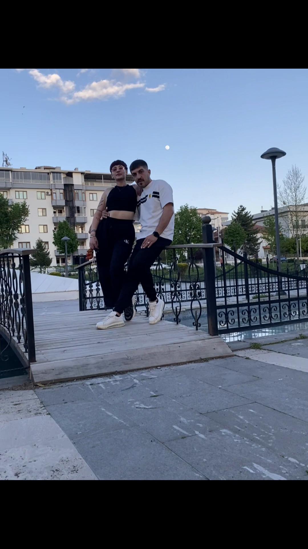 @❄️Ay&ccedil;a Ert&uuml;fek&ccedil;i🥃