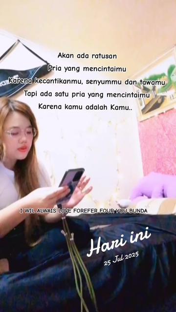 @LIntang'e Ati