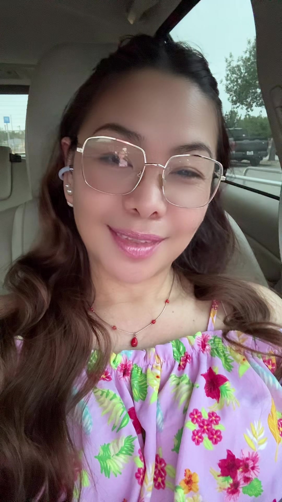 @Juday2025