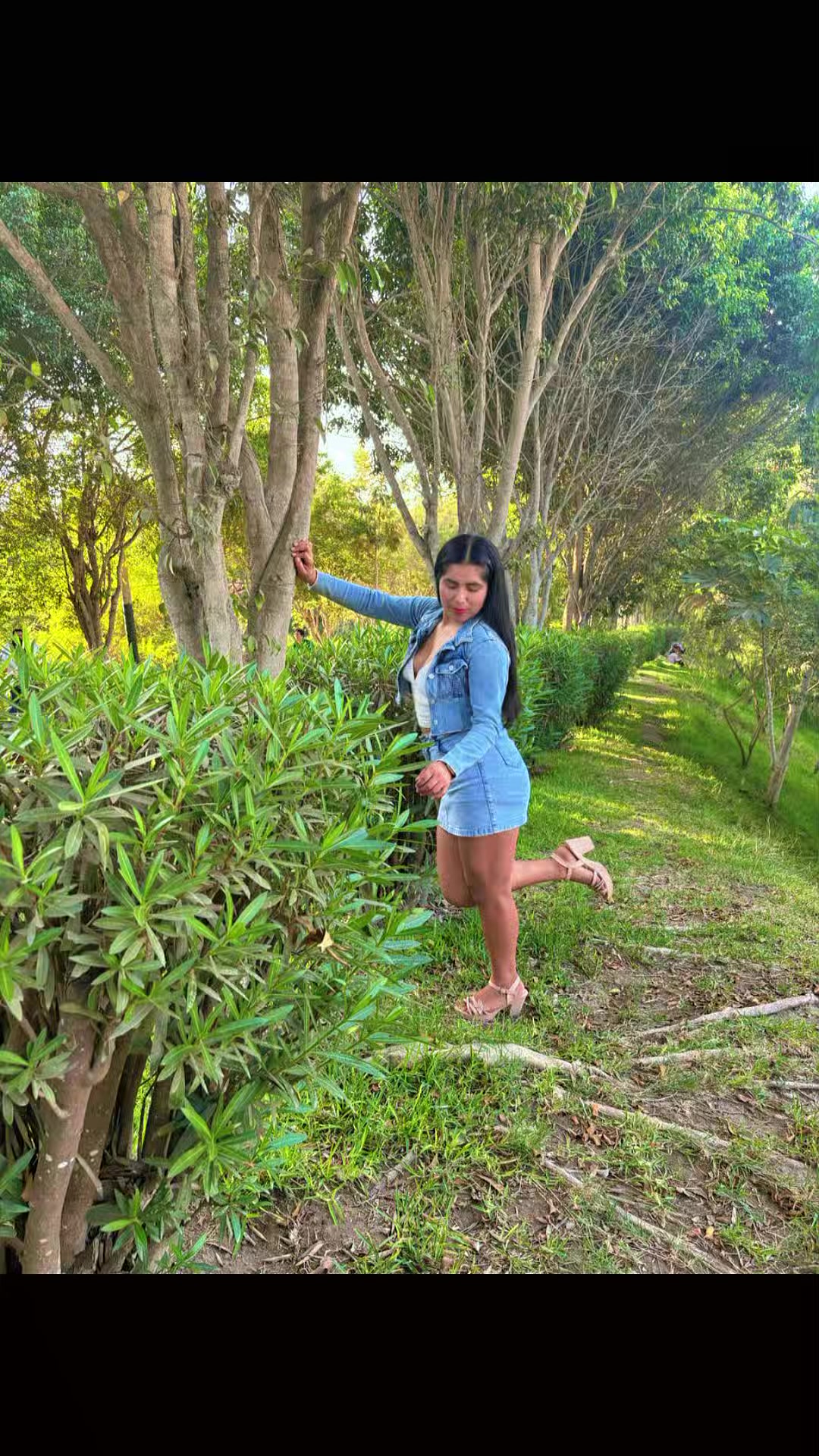 @Suny✨🌷