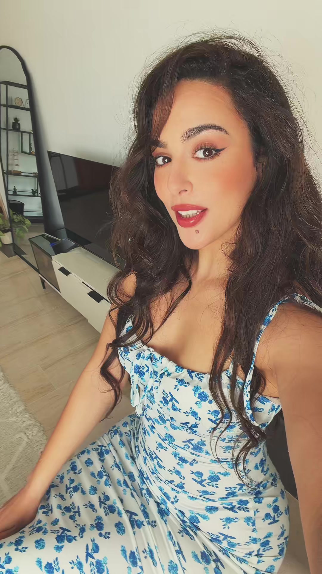 @Nesrine Hitana