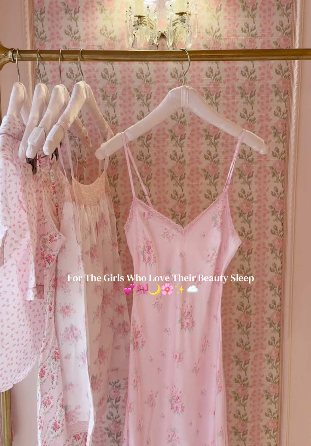 @LoveShackFancy