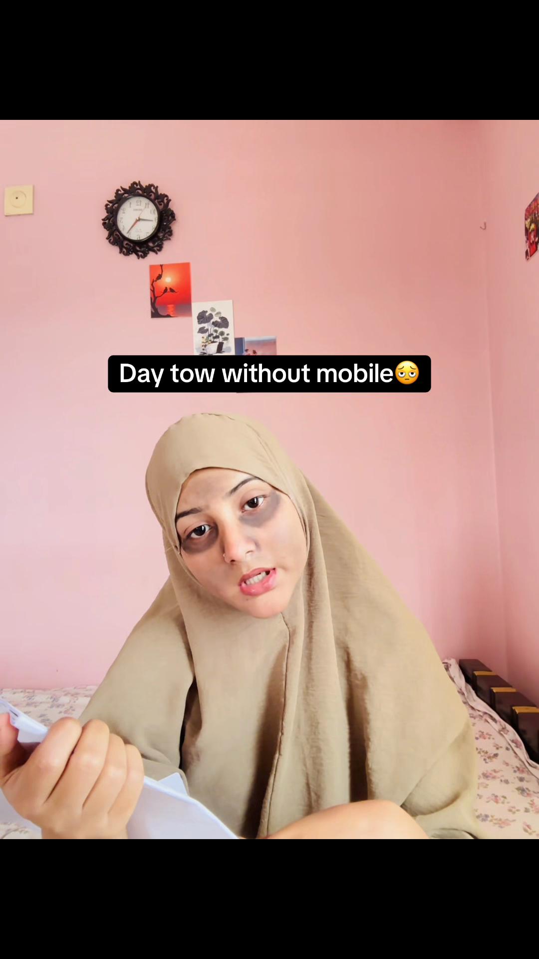 @Afsana🌙🦋🦋